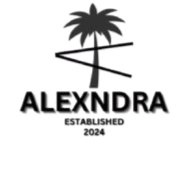 Alexndra